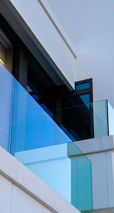 Copperstate Glass & Screen, Tucson Arizona best value for residential and commercial glass.